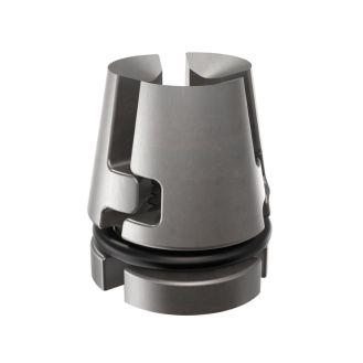 Bacuri de schimb DeWalt DCFA4031, pentru capetele de tras ale nituitorului DCF403