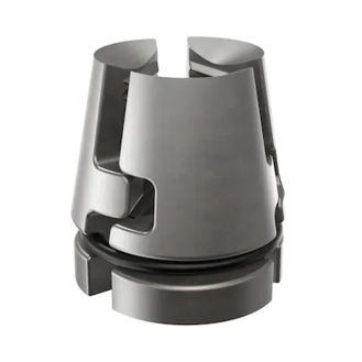 Bacuri de schimb DeWalt DCFA4141, pentru capetele de tras ale nituitorului DCF414