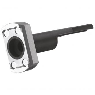 Varf magnetic DeWalt DCN8902 pentru DCN890