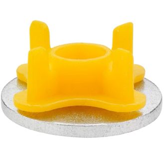 Saiba de fixare Dewalt DDF6750100, 100 x 13 mm, 100 bucati/ cutie