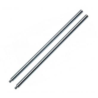 Set 2 tije de ghidare pentru fierastraie Dewalt DE3494