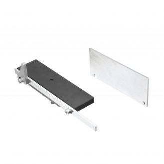 Ghidaj  Dewalt DE3495 pentru fierastrau circular de banc DW743