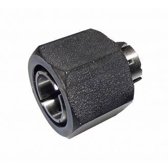 Bucsa elastica DeWalt DE6258, 12 mm (DW626) 