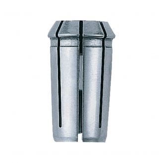 Penseta prindere Dewalt DE6273, pentru freze electrice