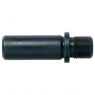 Adaptor filet M12 - arbore 12 mm DeWalt DE6283 pentru masini de frezat