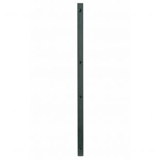 Element de legatura DeWalt DE6292 pentru sinele de ghidare 