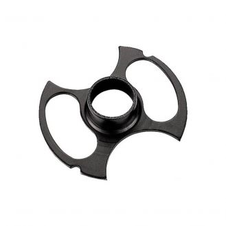 Bucsa de ghidare DeWalt DE6916, 16 mm