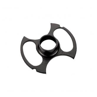 Bucsa de ghidare DeWalt DE6940, 40 mm