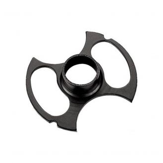 Dispozitiv de ghidare Dewalt DE6924, pentru freze electrice