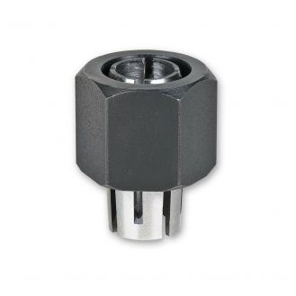 Bucsa elastica +piulita DeWalt DE6952, 8 mm 