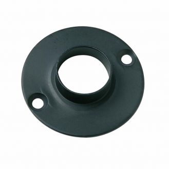 Bucsa de ghidare DeWalt DE6992, 30 mm, pentru fixare pe baza 