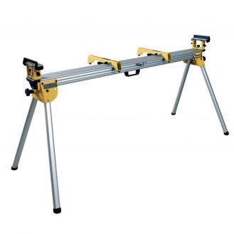Stand universal DeWalt DE7023 pentru fierastraie circulare de masa, 1.81 m