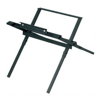 Stand pentru fierastrau circular de masa Dewalt DE7450