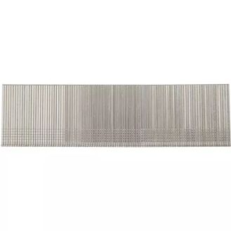 Cuie fara floare 18 GA Dewalt DNBT1840SZ, 40 mm, otel inoxidabil, 5000 bucati/cutie