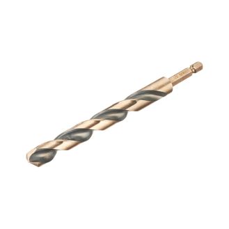 Burghiu multimaterial DeWALT DT20618, coada hexagonala 12 X 107 X 145 mm