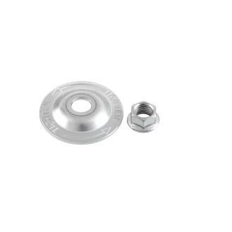 Set adaptor pentru cutit Dewalt DT20684