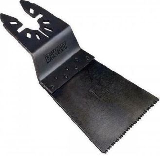 Panza debitare DeWalt DT20705, 66 x 43 mm, 12 TPI, BiM