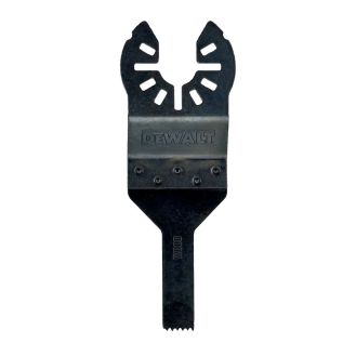 Panza debitare metal DeWalt DT20706, 10 x 43 mm