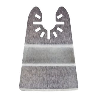 Lama razuitor rigida DeWalt DT20714, 52 mm