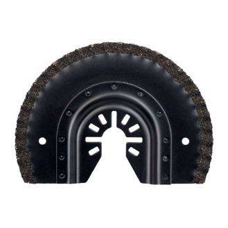 Panza cu carburi indepartare mortar DeWalt DT20718, 95 x 5 mm