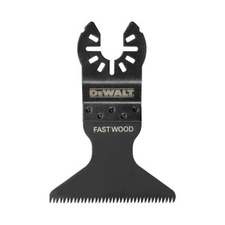 Panza de fierastrau DeWalt DT20741, 64 mm, material HCS