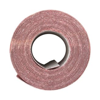 Rola slefuire DeWalt DT3154, granulatie 40, 5 m x 93 mm