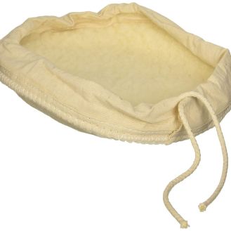 Calota de slefuire DeWalt DT3622, 178 mm, cu siret
