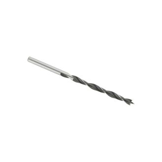 Burghiu pentru lemn DeWALT DT4503, coada cilindrica, 3 x 70 mm