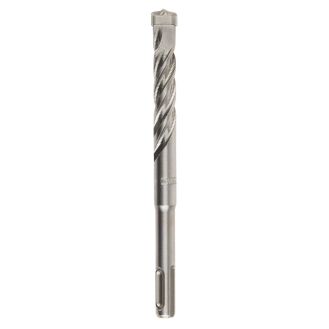 Burghiu pentru beton DeWALT DT8933, SDS Plus, 12x100x160 mm