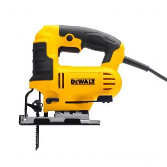 Fierastrau pendular Dewalt DWE349, 650 W, 85 mm,