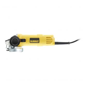 Polizor unghiular DeWalt DWE4156, 900 W, 115 mm
