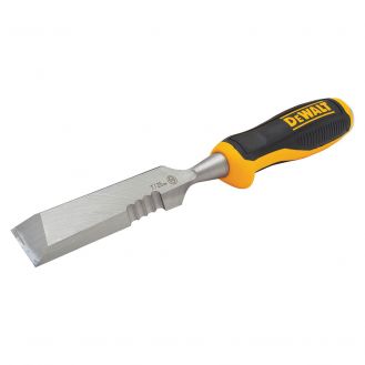 Dalta cu lama dubla Dewalt DWHT0-16065, 25 x 200 mm