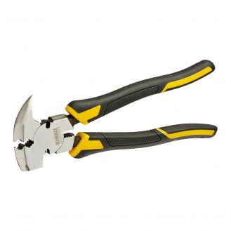Cleste combinat 6 in 1 pentru gard Dewalt DWHT0-70273