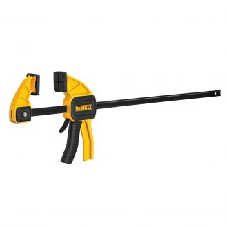 Menghina rapida Dewalt DWHT0-83194, 600 mm, 135 kg, marime L