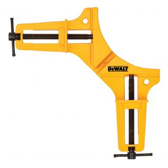 Menghina de colt Dewalt DWHT83840-0, 90 kg, 90 grd