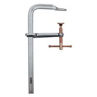 Menghina rapida metalica Dewalt DWHT83850-1, 300 mm, 500 kg