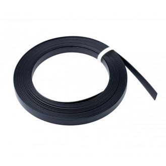 Banda de schimb Dewalt DWS5030 pentru sinele de ghidare fierastraie