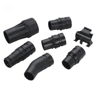 Set de conexiuni aspirator DeWalt DWV9220