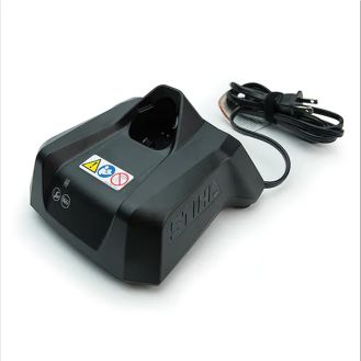 Incarcator standard Stihl AL 1, compatibil cu acumulatorul AS 2