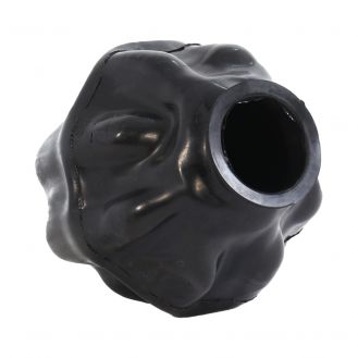 Membrana EPDM Wasserkonig MEM24EU, pentru butelii de hidrofor 18/24 litri