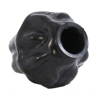 Membrana EPDM Wasserkonig MEM50EU, pentru butelii de hidrofor 35/50 litri