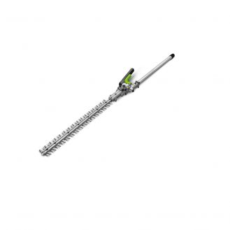 Atasament trimmer gard viu multifunctionala Ego HTA2000, 510 mm