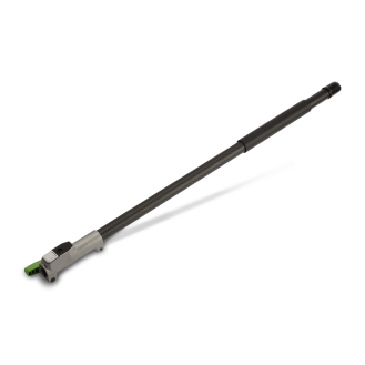 Extensie multifunctionala Ego EP7501, 80 cm