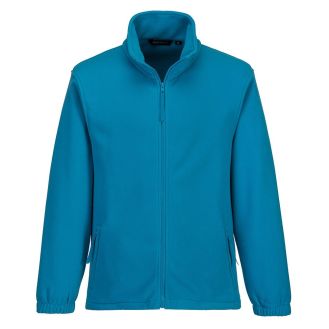 Polar dama Portwest F205NARM, marime M, culoare navy