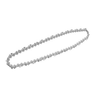 Lant pentru fierastrau Ego AC1204Q, 30 cm