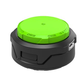 Cap de taiere cu incarcare rapida Ego AH4500, compatibililitate STX4500, BCX4500