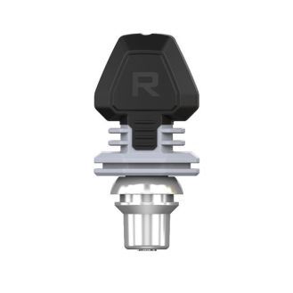 Duza curatitor Ego Power ANZ2000E-R