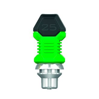 Duza curatitor Ego Power ANZ2025E, 25 grade