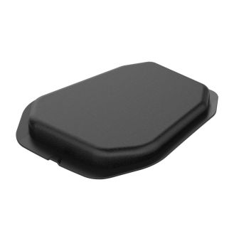 Placa sold Ego AHP4500, compatibilitate ham dublu AD4500