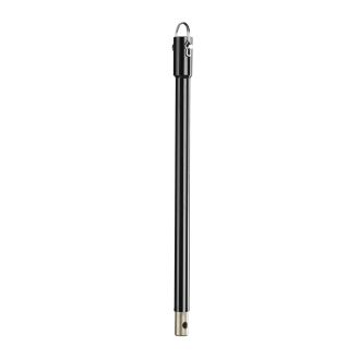 Extensie burghiu pentru pamant Ego Power ABE2000, 500 mm